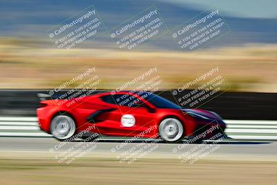 media/Dec-13-2025-Extreme Speed (Sat) [[d129ecb0b9]]/Advanced/Session 1 (Turn 2)/